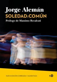 Produktbild: Soledad:Com&uacute;n