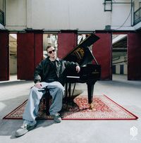 Produktbild: Classified Fusion, 1 Schallplatte