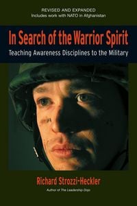 Produktbild: In Search of the Warrior Spirit