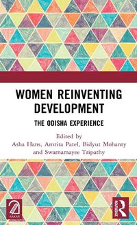 Produktbild: Women Reinventing Development