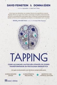 Produktbild: Tapping