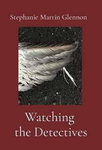 Produktbild: Watching the Detectives