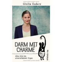 Produktbild: Darm mit Charme