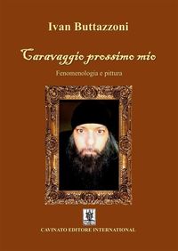 Produktbild: Caravaggio prossimo mio
