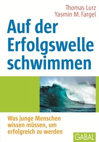 Produktbild: Auf der Erfolgswelle schwimmen