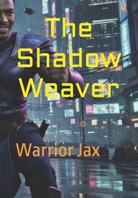 Produktbild: The Shadow Weaver