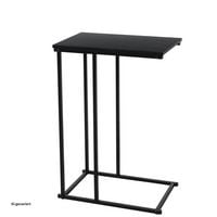 Produktbild: HTI-Living Beistelltisch Metall und MDF Beistelltisch Metall und MDF