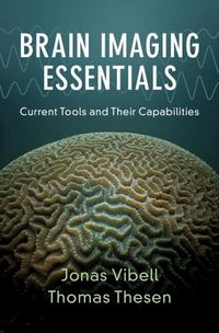 Produktbild: Brain Imaging Essentials