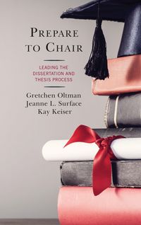 Produktbild: Prepare to Chair
