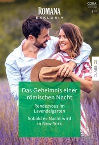 Produktbild: Romana Exklusiv Band 372