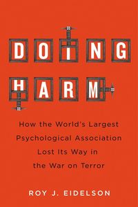Produktbild: Doing Harm