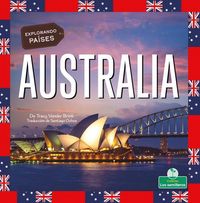 Produktbild: Australia (Australia)