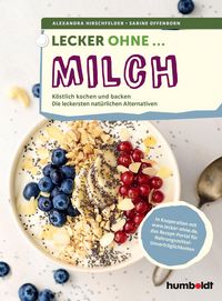 Produktbild: Lecker ohne ... Milch