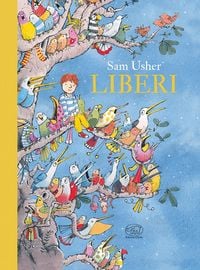 Produktbild: Liberi