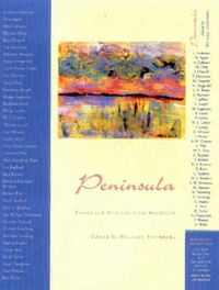 Produktbild: Peninsula