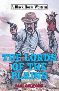 Produktbild: Lords of the Plains