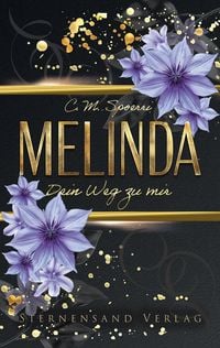Produktbild: Dein Weg zu mir: Melinda