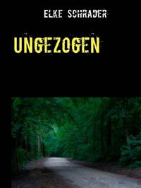Produktbild: Ungezogen