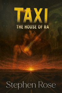 Produktbild: Taxi - The House of Ra