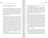 Das Buch der Chinesischen Heilkunst