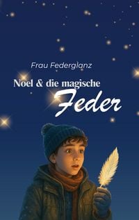 Produktbild: Noel