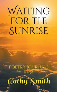 Produktbild: Waiting for the Sunrise