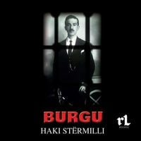 Produktbild: Burgu