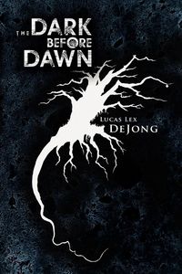 Produktbild: The Dark Before Dawn