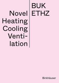 Produktbild: Novel Heat Cool Air
