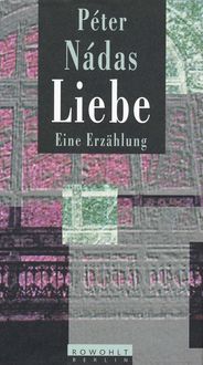 Produktbild: Liebe