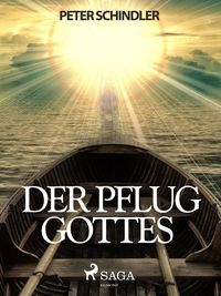 Produktbild: Der Pflug Gottes