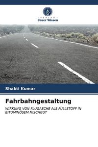 Produktbild: Fahrbahngestaltung