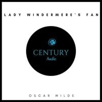 Produktbild: Lady Windermere's Fan