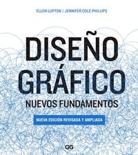 Produktbild: Dise&ntilde;o gr&aacute;fico