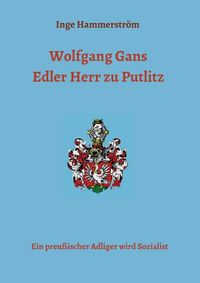 Produktbild: Wolfgang Gans Edler Herr zu Putlitz