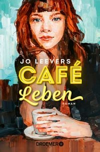 Produktbild: Caf&eacute; Leben