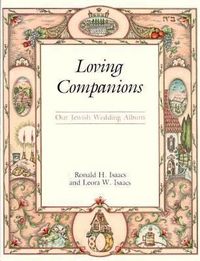 Produktbild: Loving Companions