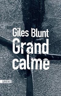 Produktbild: Grand calme