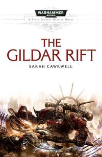 Produktbild: The Gildar Rift