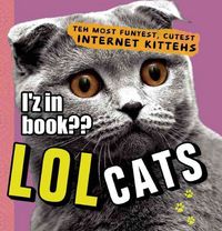 Produktbild: LOLcats