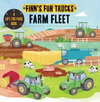 Produktbild: Farm Fleet