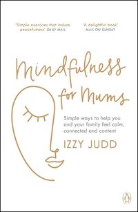 Produktbild: Mindfulness for Mums