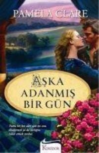 Produktbild: Aska Adanmis Bir G&uuml;n