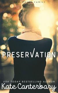 Produktbild: Preservation