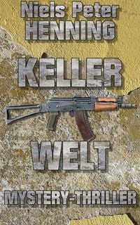 Produktbild: Kellerwelt