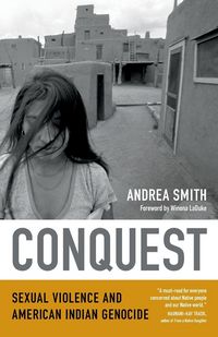 Produktbild: Conquest