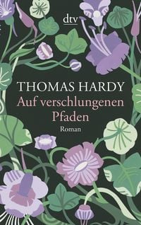 Produktbild: Auf verschlungenen Pfaden
