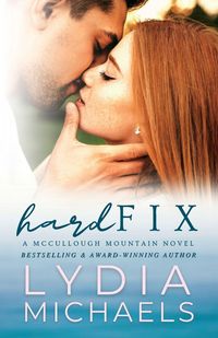 Produktbild: Hard Fix