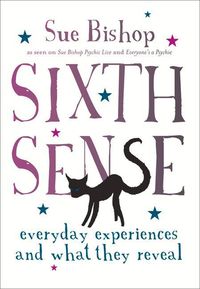 Produktbild: Sixth Sense