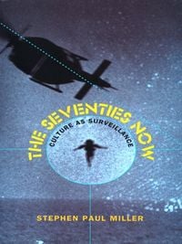 Produktbild: Seventies Now